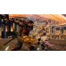 Tekken 7 + Soulcalibur VI (PS4, русские субтитры) Tekken 7 + Soulcalibur VI (PS4, русские субтитры)